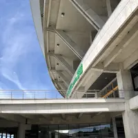 宮城県総合運動公園宮城スタジアムの写真・動画_image_216234