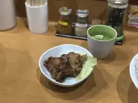 麺や遊大の写真・動画_image_216235