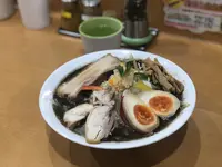 麺や遊大の写真・動画_image_216236