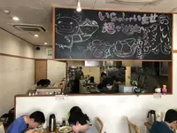 麺や遊大の写真・動画_image_216238
