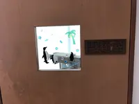 麺や遊大の写真・動画_image_216239