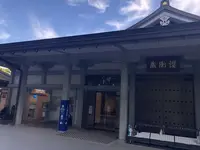 中尊寺の写真・動画_image_216241