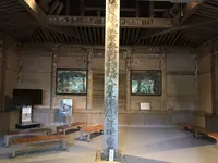 中尊寺の写真・動画_image_216243