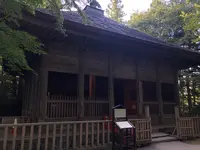 中尊寺の写真・動画_image_216245