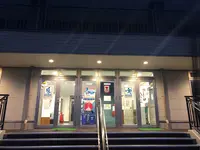 釜石市球技場の写真・動画_image_216255