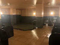 ホテルルートイン釜石の写真・動画_image_216258