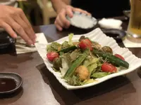 よしよしの写真・動画_image_216261