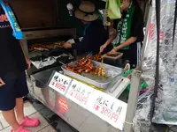 輪島朝市の写真・動画_image_216267