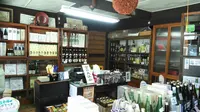 松波酒造株式会社の写真・動画_image_216281