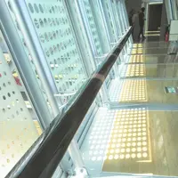 石川県能登島ガラス美術館の写真・動画_image_216295