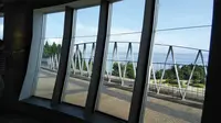 石川県能登島ガラス美術館の写真・動画_image_216297