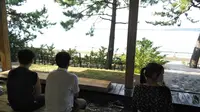 妻恋舟の湯の写真・動画_image_216303