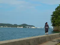 妻恋舟の湯の写真・動画_image_216305
