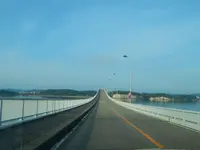 妻恋舟の湯の写真・動画_image_216306
