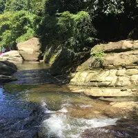 粟又ノ滝の写真・動画_image_216346