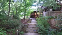 ふらっとの写真・動画_image_216417