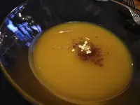 ふらっとの写真・動画_image_216421
