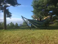 ふらっとの写真・動画_image_216424