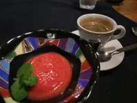 ふらっとの写真・動画_image_216425