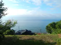 ふらっとの写真・動画_image_216428