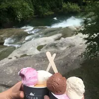 COZAB GELATO(コザブジェラート)の写真・動画_image_216447