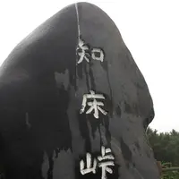 知床峠の写真・動画_image_216450