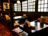 岡本とうふ店の写真・動画_image_216460