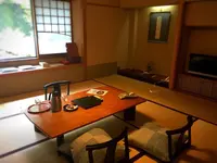 黒川荘の写真・動画_image_216478