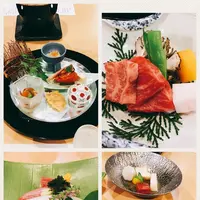黒川荘の写真・動画_image_216482