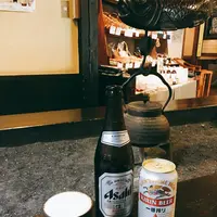 御客屋旅館の写真・動画_image_216484