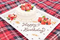 モリノテラスの写真・動画_image_216487