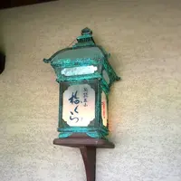 梅くらの写真・動画_image_216504