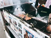 大観峰の写真・動画_image_216507