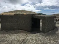 阿蘇山の写真・動画_image_216509
