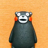 阿蘇山の写真・動画_image_216519