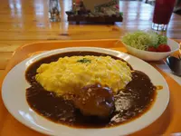 フラノ自然体験村 コロポックルの写真・動画_image_216536