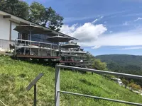 【閉業】天空カフェ・アウラの写真・動画_image_216570