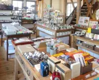 林源十郎商店の写真・動画_image_216594