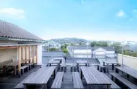 林源十郎商店の写真・動画_image_216595