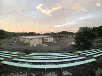 気仙沼市営野球場の写真・動画_image_216597