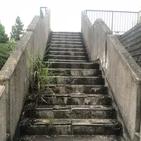 気仙沼市営野球場の写真・動画_image_216598