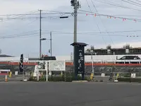 奇跡の一本松の写真・動画_image_216600