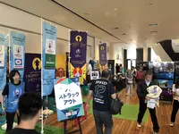 釜石市民ホール TETTO (Kamaishi Civic Hall)の写真・動画_image_216606