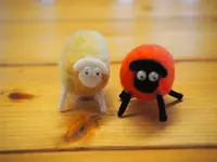 フラノ自然体験村 コロポックルの写真・動画_image_216612