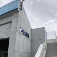 宮古運動公園野球場の写真・動画_image_216622