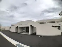 宮古運動公園陸上競技場の写真・動画_image_216623