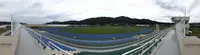 宮古運動公園陸上競技場の写真・動画_image_216625