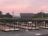 気仙沼市営野球場の写真・動画_image_216633