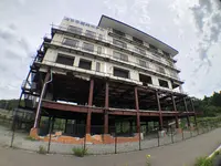 震災遺構たろう観光ホテルの写真・動画_image_216636