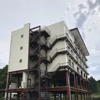 震災遺構たろう観光ホテルの写真・動画_image_216637